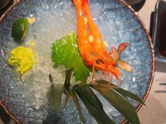 -沼津港精致料理·寿喜烧·烧鸟(龙湖南桥天街日料榜单店)