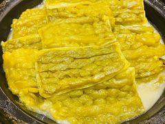 -御同亨酒楼·喜宴