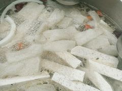 南国锋味椰子鸡（大份）-南国锋味椰子鸡(瀚海店)