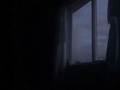 -浙江省立同德医院(翠苑院区)