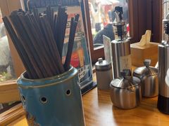 -勺子米线·云南传统小吃市集(四方街店)