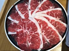 -濠七糟粕醋•海南酸汤火锅(中关村店)