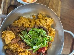 -Magnet磁食(愚园路店)