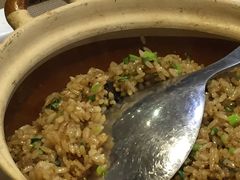 -周锦记广式餐厅