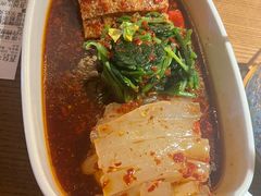 -相约·羊村小馆非遗手抓肉(七一酱园店)