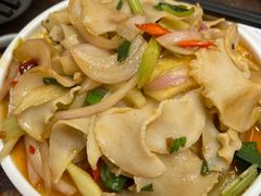 -海坛特色小吃·只做平潭特色菜(平潭店)