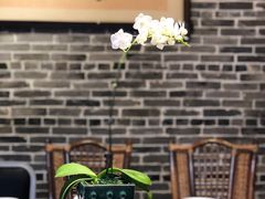 包厢-猪肉婆私房菜(容桂总店)