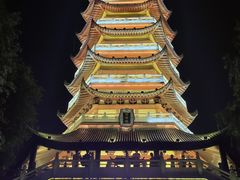 -济南方特东方神画