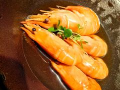 -醉庐·新上海菜(南京西路店)