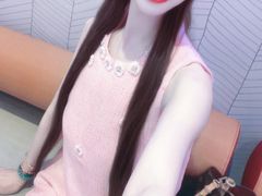 -星巴克臻选(上海合生汇1F店)