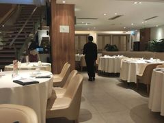 -衡山汇·高级粤菜(霄云路店)