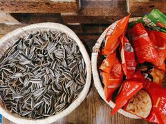 -村长家的疙瘩汤(淄博路店)