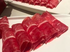 -海底捞火锅(万丰桥店)