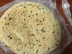 -宗泉烤全羊·烤羊腿·家常菜(解放东路店)