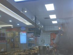 -螺小丰柳州螺蛳粉(广西大学店)