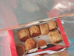 -唐人街(耀华力路)