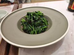 奇妙虾球-喜鼎海胆水饺(平安金融中心店)