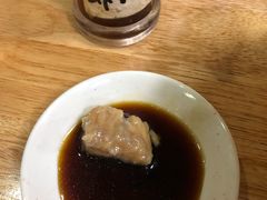-福清滑(乐南公寓店)