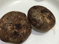 -湘聚缘.湖南菜(光明路店)