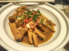 -绿草地·湘菜(7mall店)