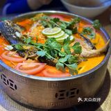 这家店真是…