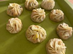 -西安软件新城软件研发基地2期