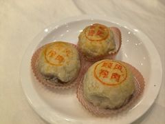 -金时代顺风大酒店(临港百联店)