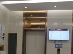 -佛山中大口腔医院·市二级口腔专科医院