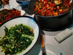 -原鄉本味 楚菜 丹江口鱼(北苑店)