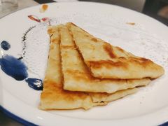 -湘渝人家·川湘菜(十里河店)