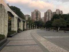 -沙河三洞古桥公园