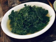-五观堂素食(新华路店)