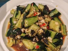 -呷湘厨·家宴·鱼汤捞饭(津南店)