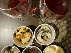 -“香”全日餐厅·株洲大汉希尔顿酒店