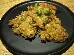 -潮粥荟·潮汕砂锅粥(朝阳大悦城店)