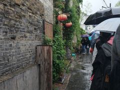 -鸡脚旮旯平江路店