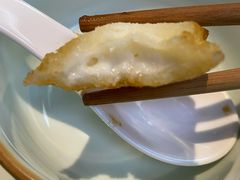 大良炸牛奶-味妙顺德厨房(绿地缤纷城店)