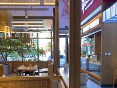 -邵汇大虾火锅(鲁迅路店)