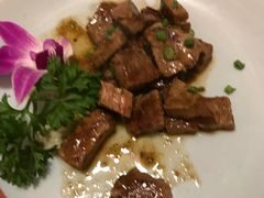 -割烹酱子日本料理(弘基财富广场店)