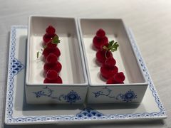 -寻魏·金陵十二菜(老门东店)