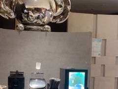 -朵兰达V酒店(长沙砂子塘地铁站店)