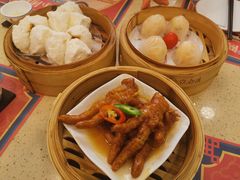 -点都德(北京路贰店)