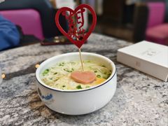 -随和家宴·川菜(杜甫草堂店)
