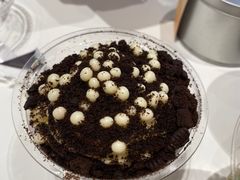 -奈雪的茶(时代天街店)