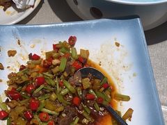 -长湘居(数码大厦店)