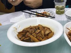 -状元楼(金溪路店)
