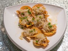 -达叔香味海鲜(海棠68环球美食街店)