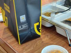 -老娘舅(吴淞路店)