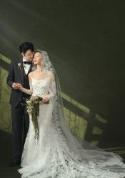 -今生有约婚纱摄影店(景德路店)