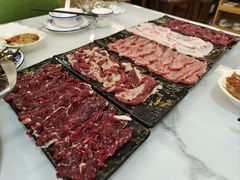 -福合埕牛肉火锅(长平国新店)